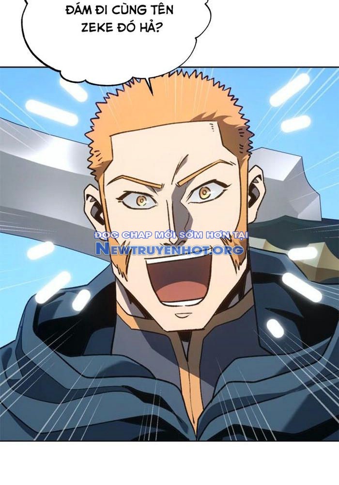 Lý Do Tôi Rời Bỏ Quỷ Vương chapter 71 - Trang 87