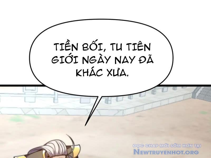 Lôi Kiếp Thập Vạn Niên chapter 11 - Trang 100