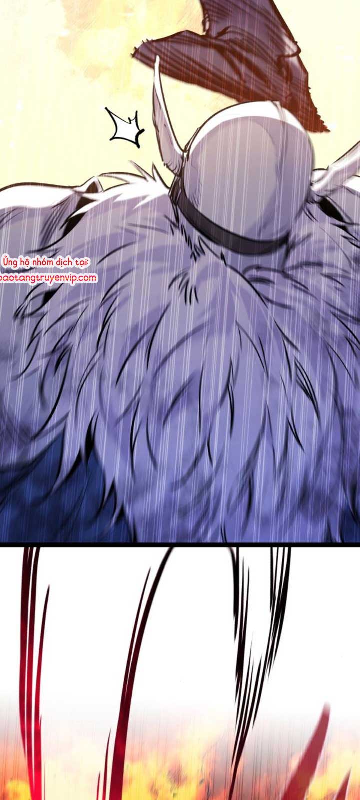 Mỗi Lính Đánh Thuê Trở Về Đều Có Một Kế Hoạch chapter 41.2 - Trang 105