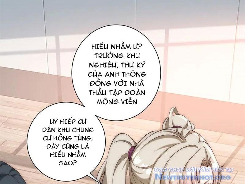 Trở Thành Vô Địch Bằng Hệ Thống Giảm Giá Trị chapter 38 - Trang 6