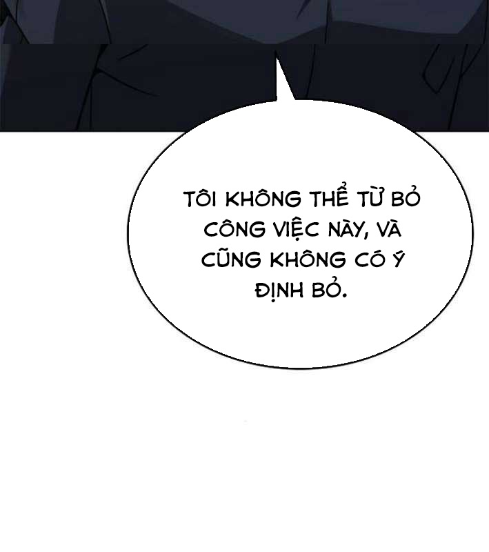 Ta Chi Phối Địa Ngục chapter 15 - Trang 116
