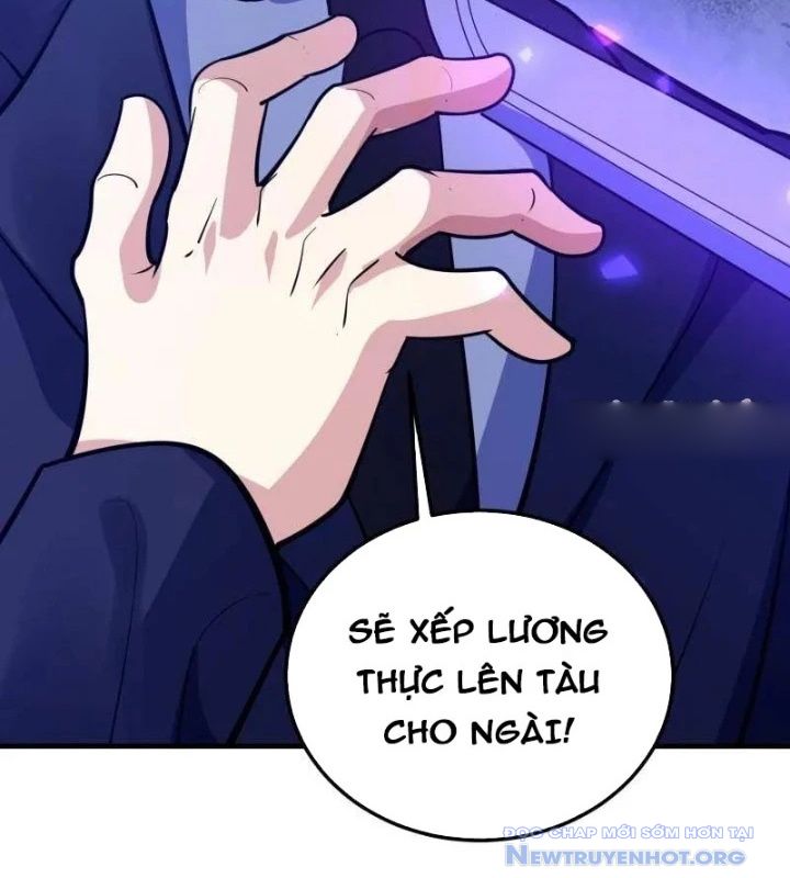 Đệ Nhất Danh Sách chapter 578 - Trang 98