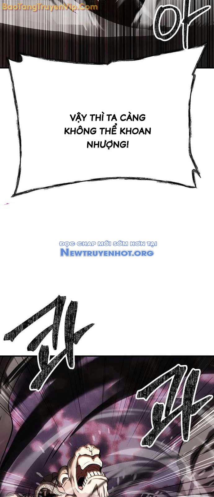 Nhân Vật Phụ Trong Thế Giới Điên Loạn chapter 25 - Trang 49