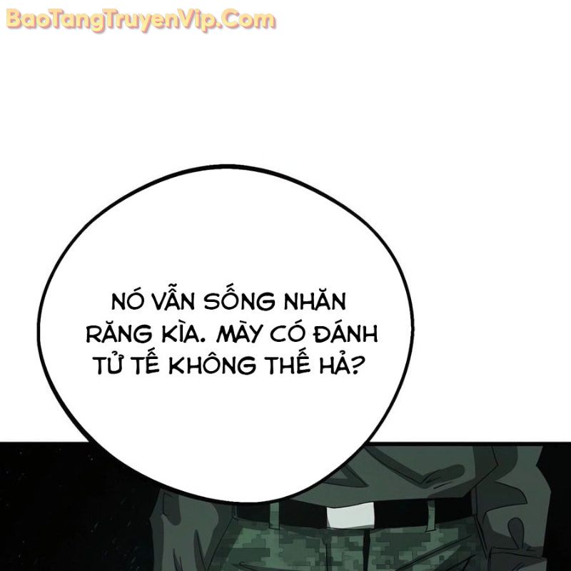 hòn đảo sao và xiềng xích chương 2 - Trang 165