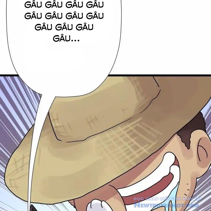 Cứu Thế Giới Đi, Ông Chú! chapter 187 - Trang 75