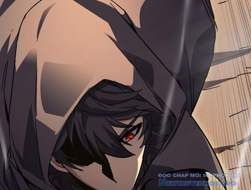 Dị Biến Giáng Lâm Nhân Gian: Triệu Hoán Chi Chủ! chapter 7 - Trang 60