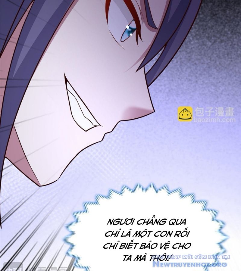 Mục Long Sư chapter 460 - Trang 25