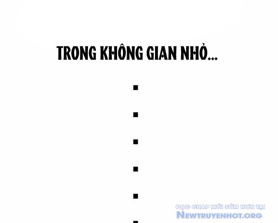 Cứu Thế Giới Đi, Ông Chú! chapter 171 - Trang 14