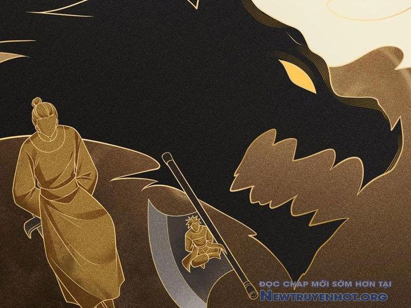 Ta Chính Nghĩa Nhưng Bị Hệ Thống Ép Thành Trùm Phản Diện chapter 146 - Trang 18