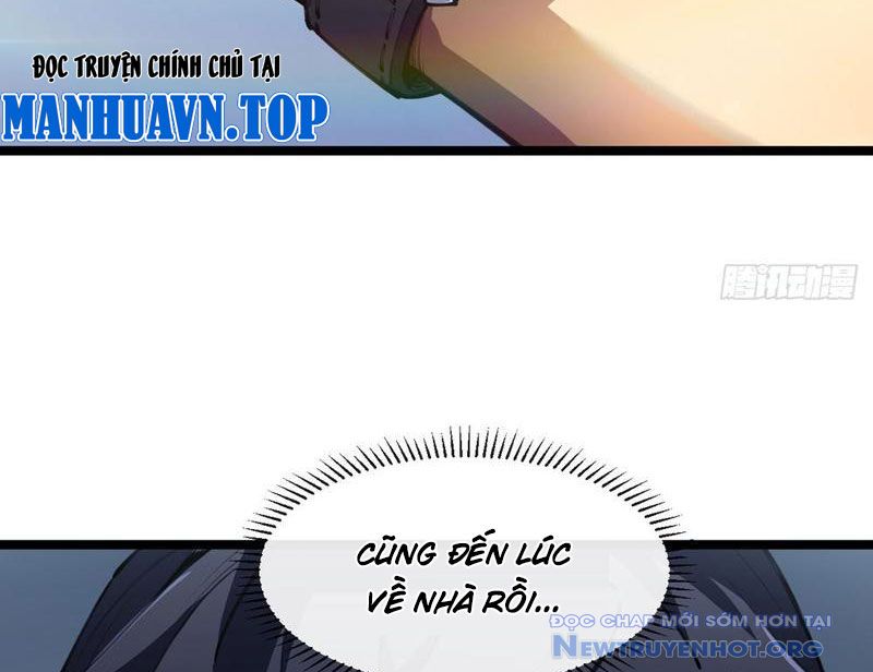 Dị Biến Giáng Lâm Nhân Gian: Triệu Hoán Chi Chủ! chapter 6 - Trang 105