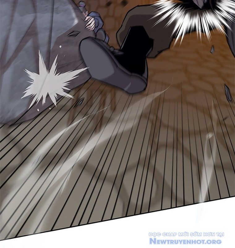 Giám Hộ Của Ác Nhân chapter 3 - Trang 55