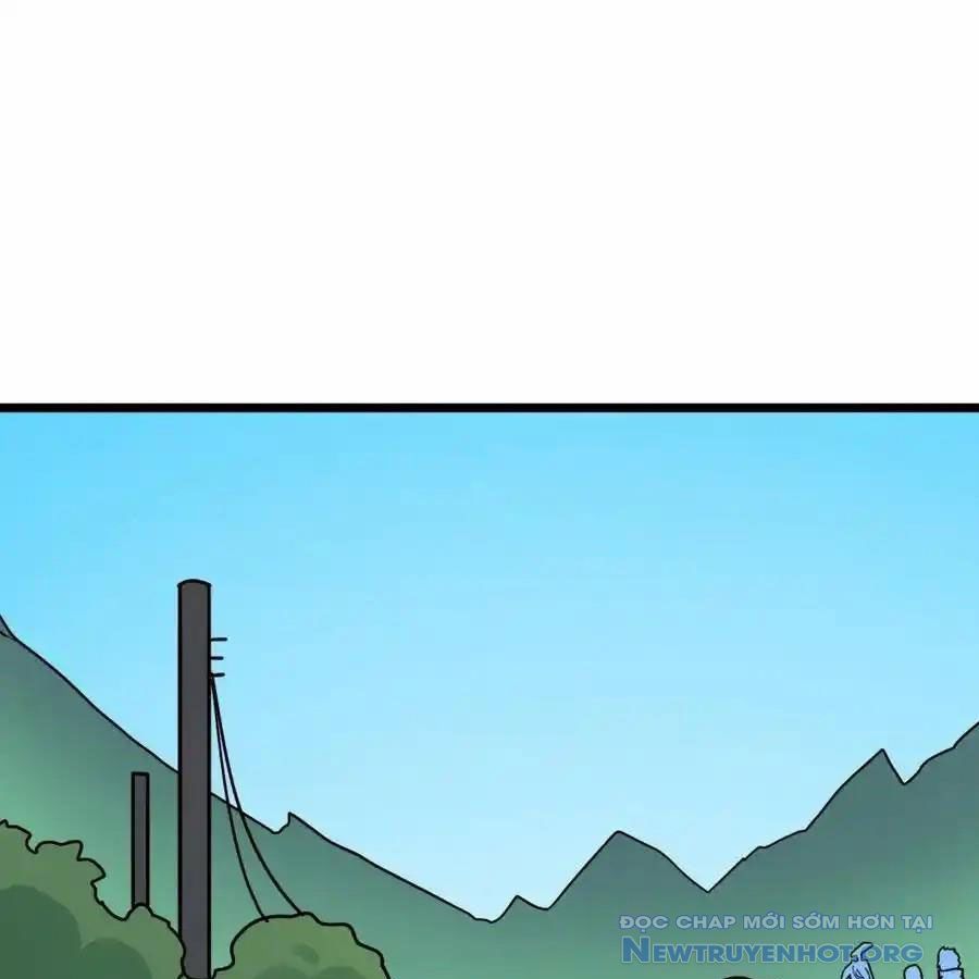 Cứu Thế Giới Đi, Ông Chú! chapter 187 - Trang 79