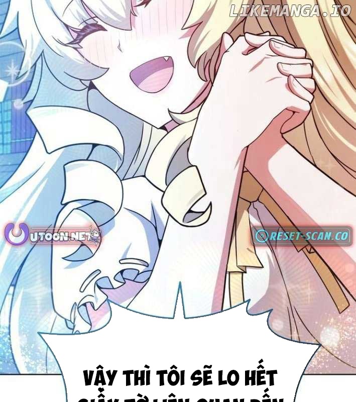 Ta Chi Phối Địa Ngục chapter 15 - Trang 54