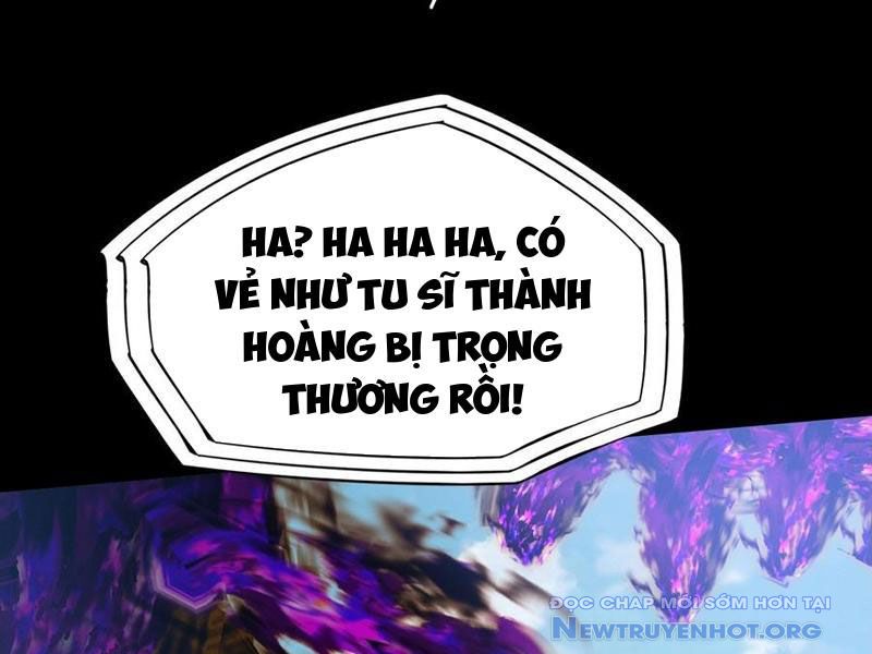 Quỷ Trọc Tiên đạo chapter 44 - Trang 41
