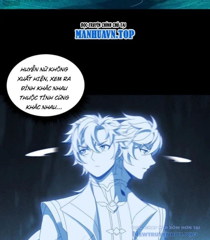 Đại Lộ Vô Danh chapter 89 - Trang 49