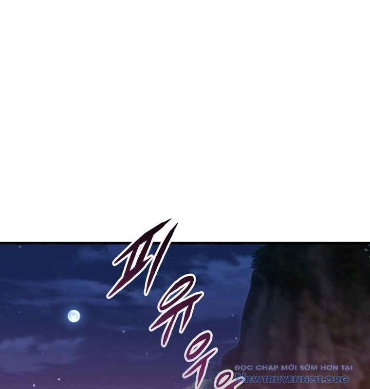 Giám Hộ Của Ác Nhân chapter 1 - Trang 176