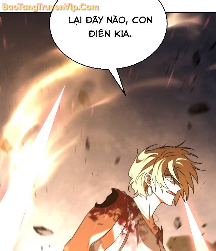Tanker Hạng C Bất Tử chapter 20 - Trang 169