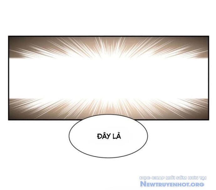 Huyết Cơ Và Kỵ Sĩ chapter 382 - Trang 8