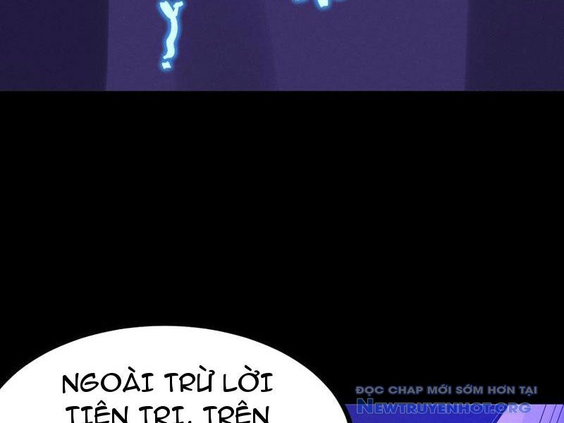 Ta Chính Nghĩa Nhưng Bị Hệ Thống Ép Thành Trùm Phản Diện chapter 146 - Trang 9