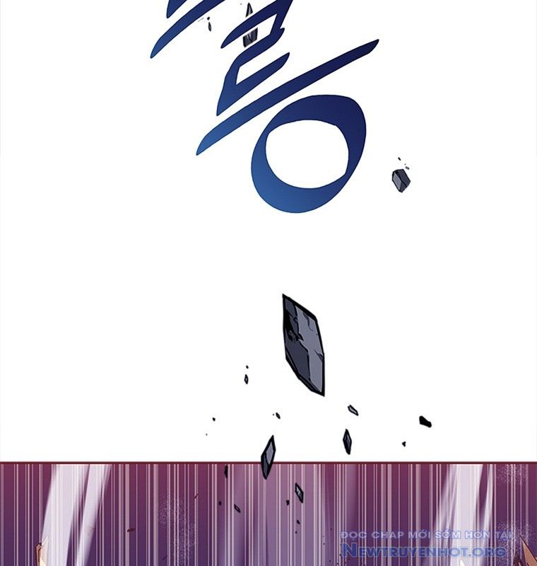 Giám Hộ Của Ác Nhân chapter 2 - Trang 256