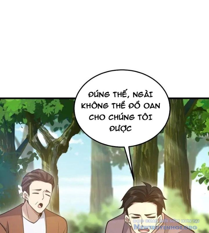 Đệ Nhất Danh Sách chapter 577 - Trang 146