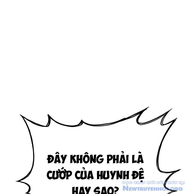 Phong Yêu Vấn Đạo chapter 160 - Trang 41