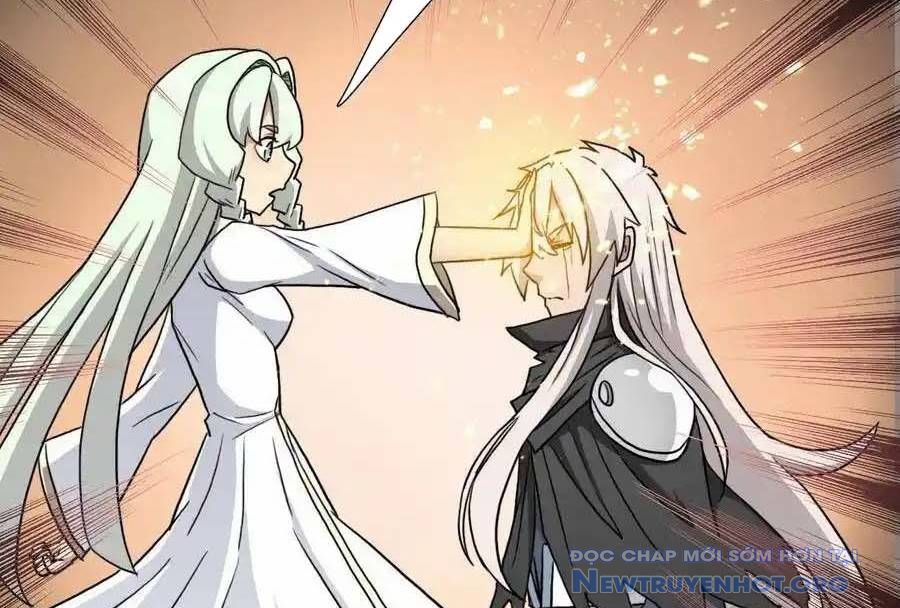 Cứu Thế Giới Đi, Ông Chú! chapter 171 - Trang 68