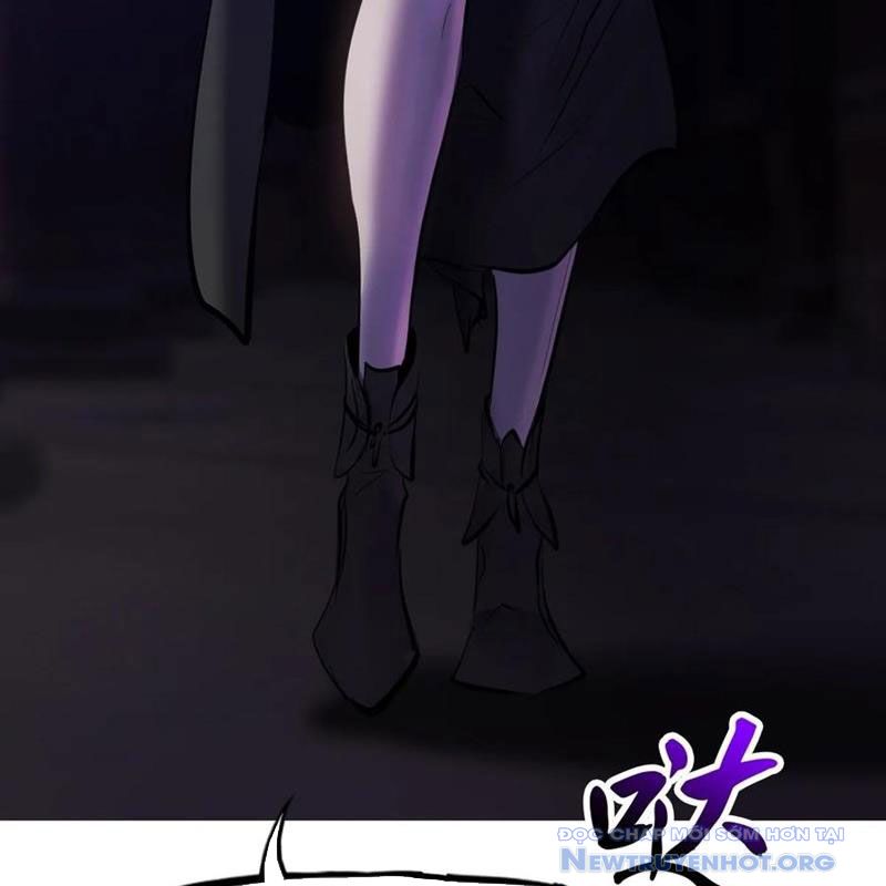 Phong Yêu Vấn Đạo chapter 160 - Trang 47