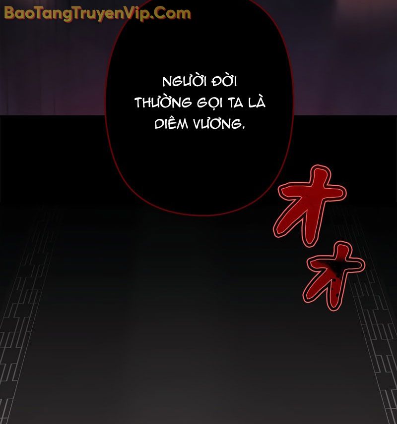 Trở thành huấn luyện viên kiếm thuật tại học viện chapter 1 - Trang 40