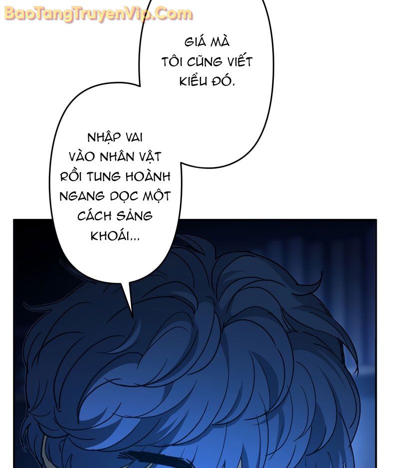 Trở thành huấn luyện viên kiếm thuật tại học viện chapter 1 - Trang 23
