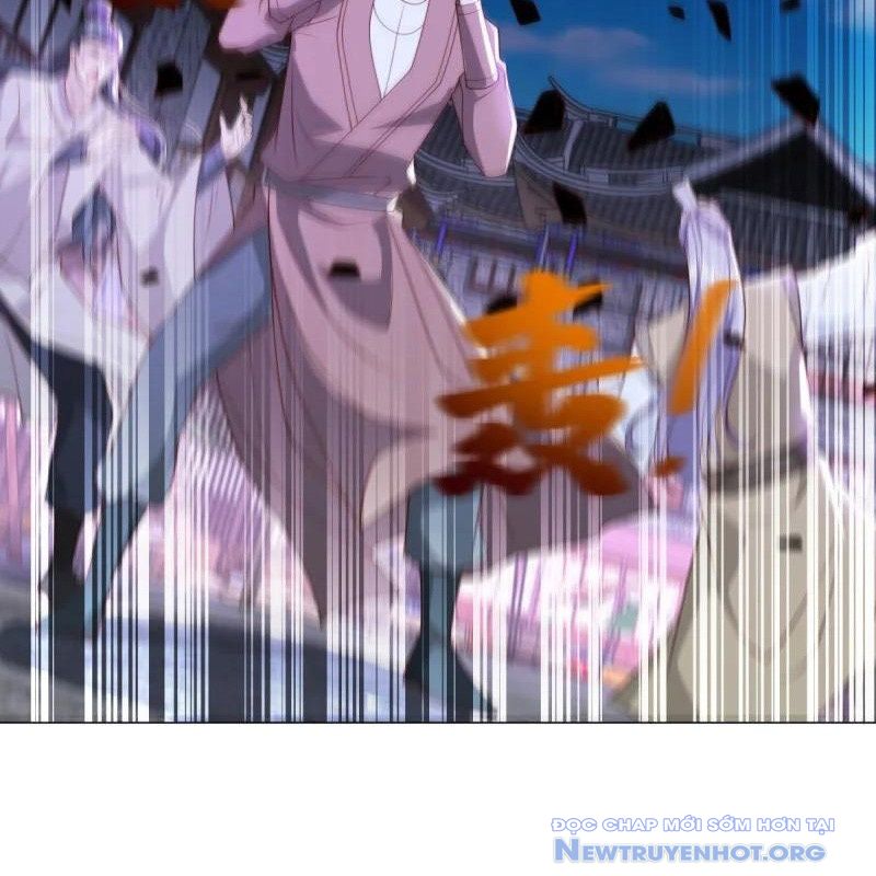Người Ở Rể Bị Ép Thành Phản Diện chapter 639 - Trang 37