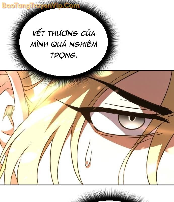 Tanker Hạng C Bất Tử chapter 20 - Trang 174