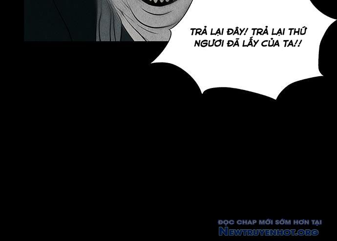Cửa hàng đồ cổ tương lai chapter 33 - Trang 161