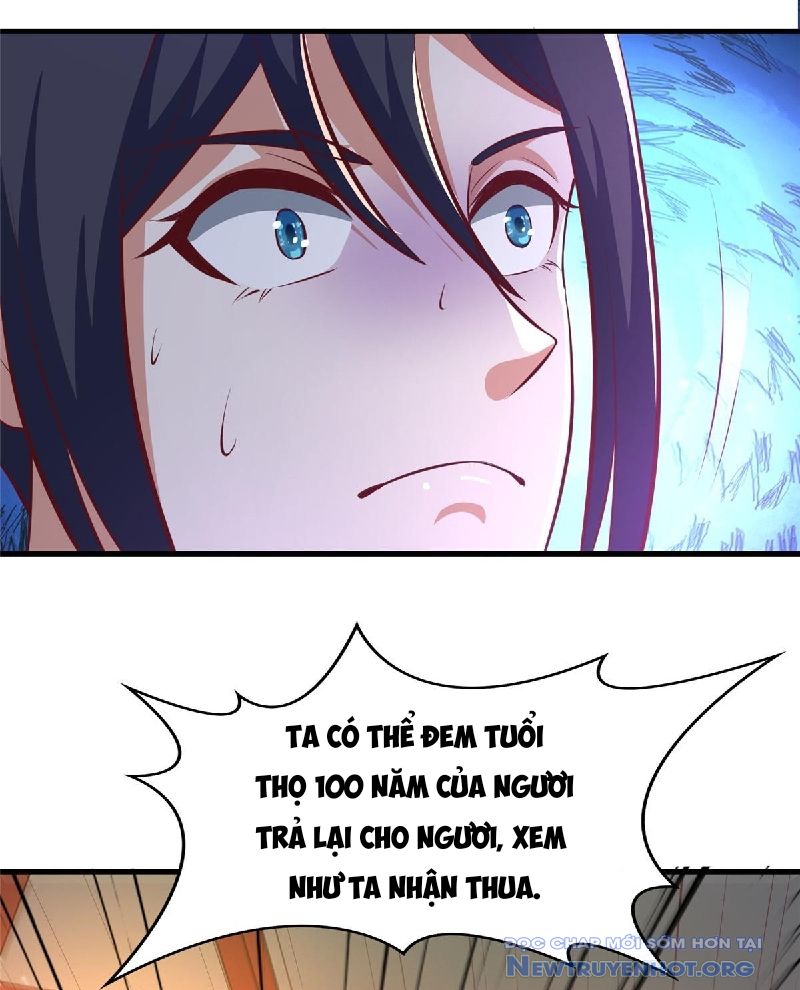 Mục Long Sư chapter 457 - Trang 49