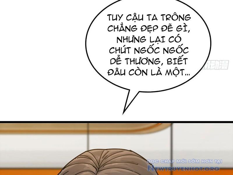 Hệ Thống Tận Thế Của Ta chapter 5 - Trang 137