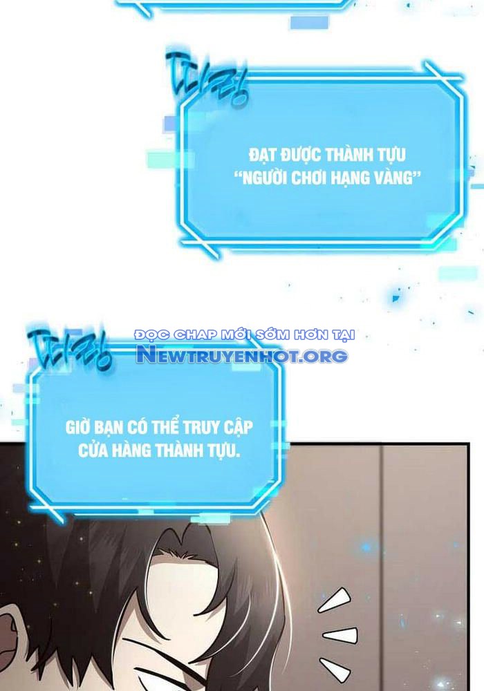 Thần Khí Huyền Thoại Của Người Chơi Thiên Tài chapter 44 - Trang 33