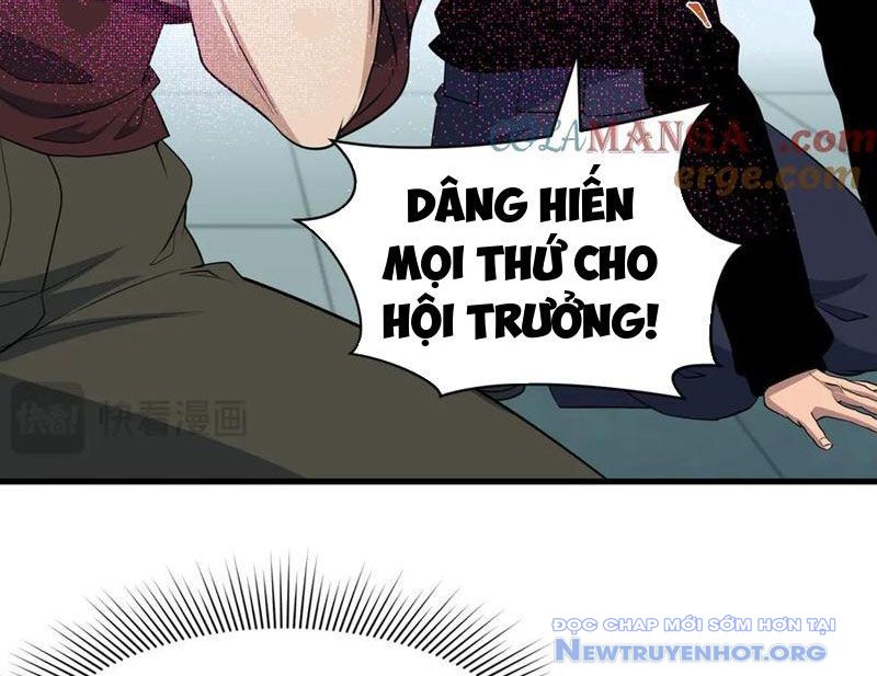 Kỷ Nguyên Kỳ Lạ chapter 471 - Trang 128