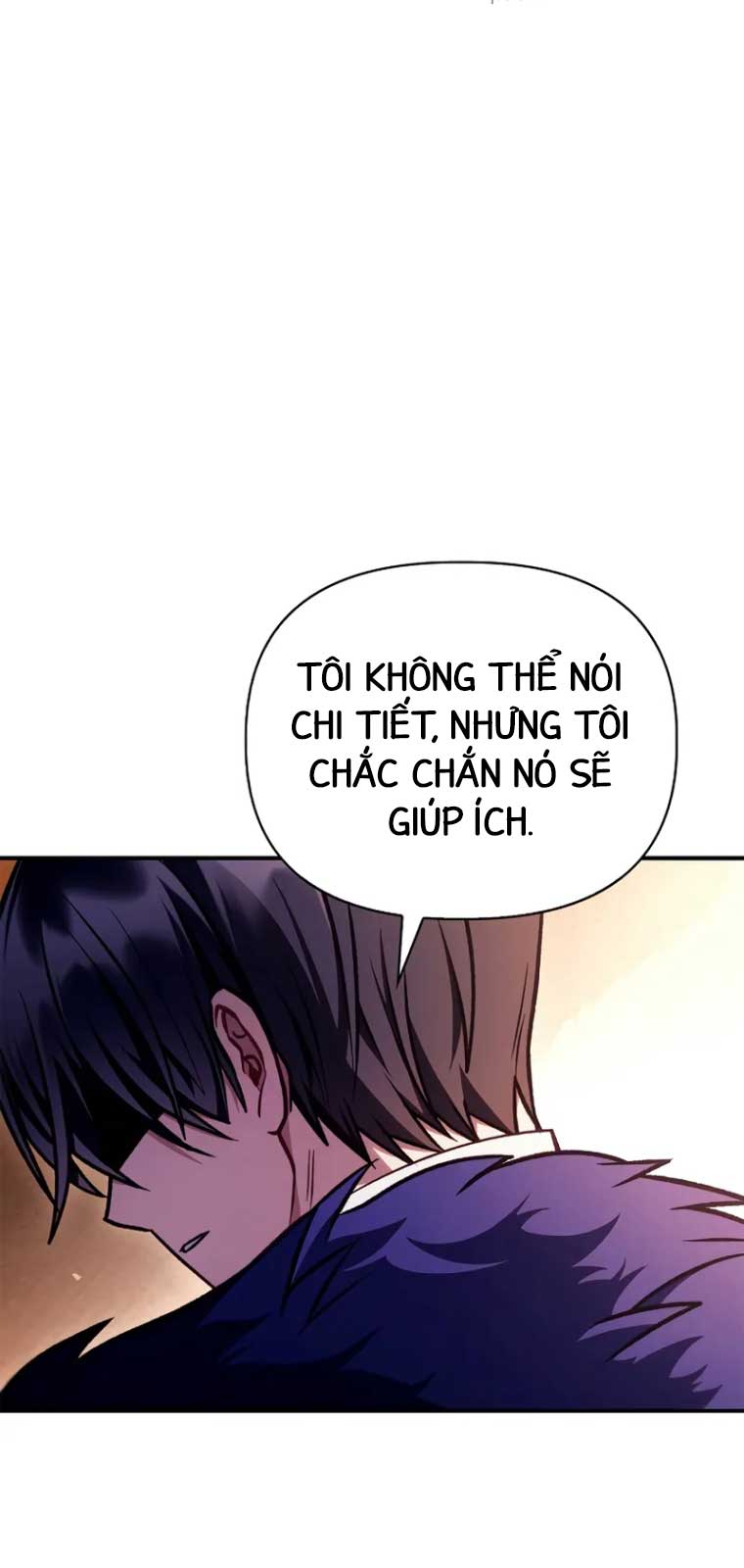 Kí Sự Hồi Quy chapter 135 - Trang 11