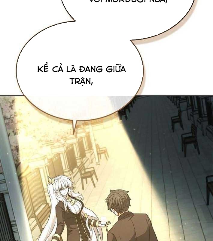 Ta Chi Phối Địa Ngục chapter 15 - Trang 104