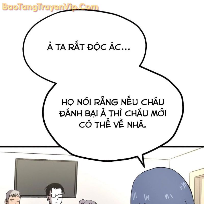 hòn đảo sao và xiềng xích chương 2 - Trang 50