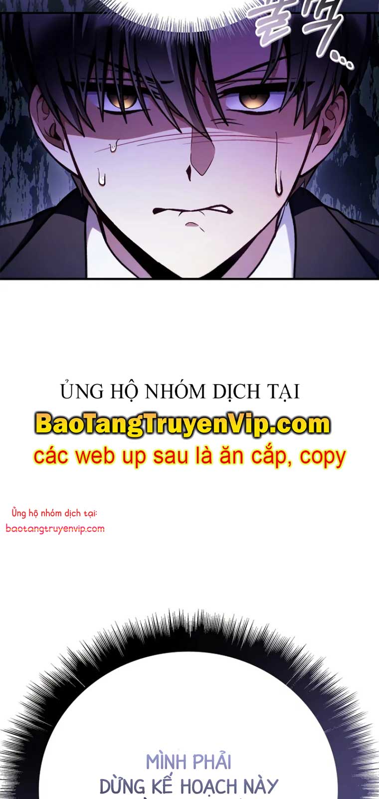 Kí Sự Hồi Quy chapter 135 - Trang 16