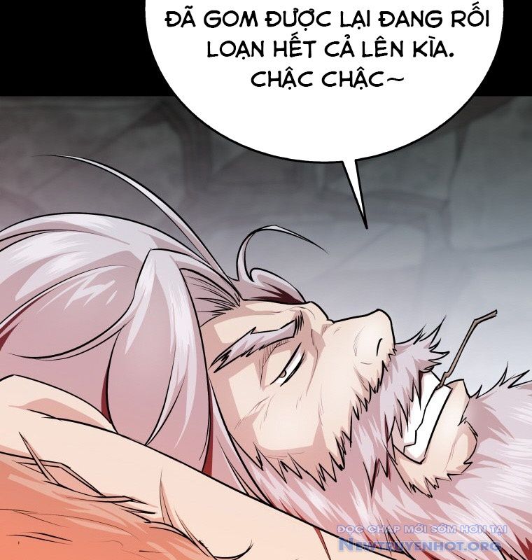 Giám Hộ Của Ác Nhân chapter 1 - Trang 113