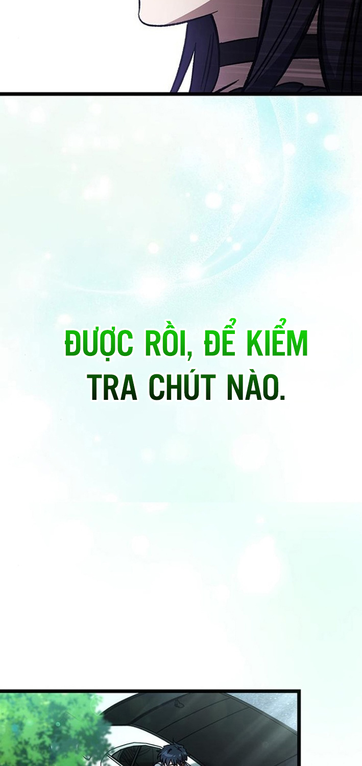 Công Chúa Hắc Viêm LV-99 chapter 9 - Trang 46