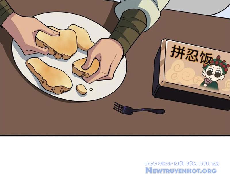 Kỷ Nguyên Kỳ Lạ chapter 471 - Trang 105