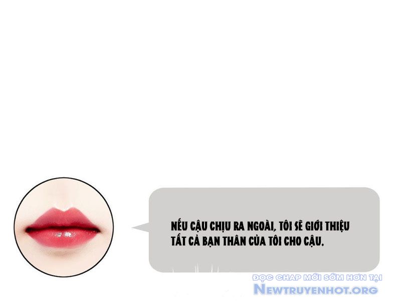 Hệ Thống Tận Thế Của Ta chapter 5 - Trang 89