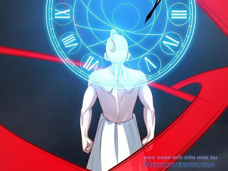 Ta Chính Nghĩa Nhưng Bị Hệ Thống Ép Thành Trùm Phản Diện chapter 147 - Trang 32