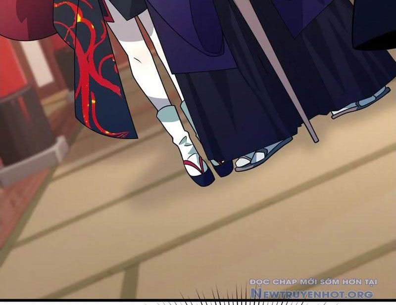 Kỷ Nguyên Kỳ Lạ chapter 471 - Trang 49