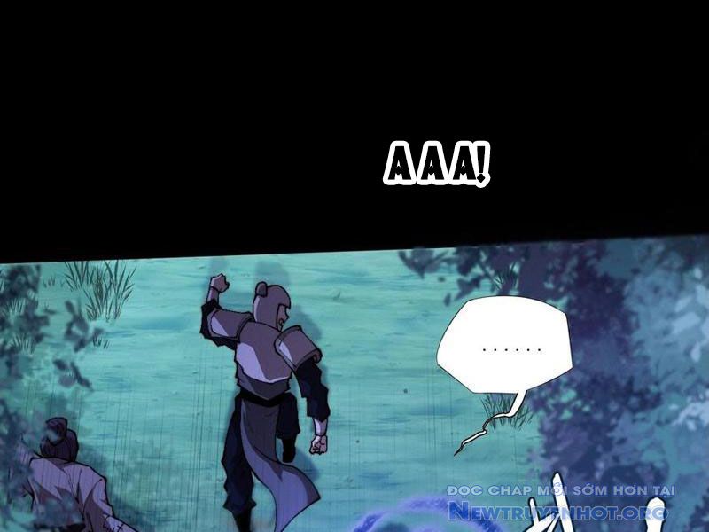 Quỷ Trọc Tiên đạo chapter 44 - Trang 44