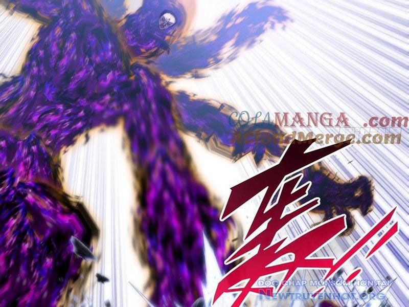 Quỷ Trọc Tiên đạo chapter 44 - Trang 56