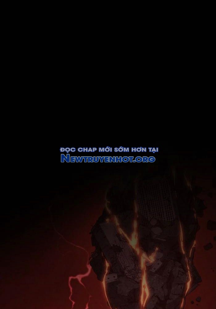 Lý Do Tôi Rời Bỏ Quỷ Vương chapter 71 - Trang 128